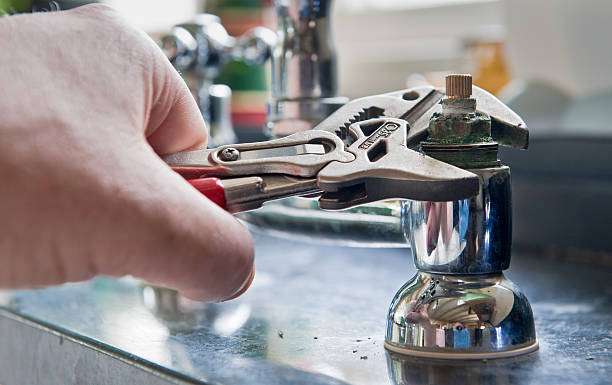 Best Water damage restoration near me  in Oakland, MO